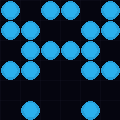 149.18.201.9