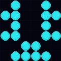 149.18.201.90