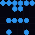 149.18.201.92