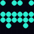 149.18.201.94