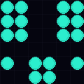 149.18.201.95