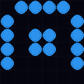 149.18.201.96