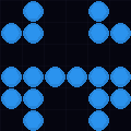 149.18.201.98
