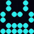 149.18.201.99