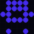 149.18.202.0