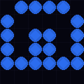 149.18.202.1