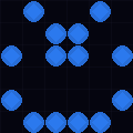 149.18.202.10