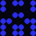 149.18.202.100