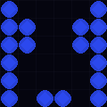 149.18.202.102