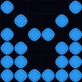 149.18.202.104