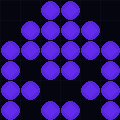 149.18.202.109