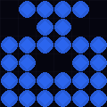 149.18.202.110
