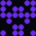 149.18.202.112