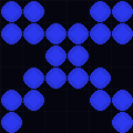 149.18.202.113