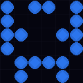 149.18.202.12
