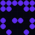 149.18.202.121