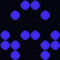 149.18.202.124