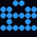 149.18.202.128