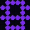149.18.202.13