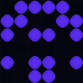 149.18.202.131