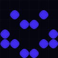 149.18.202.135