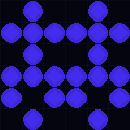 149.18.202.136