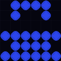 149.18.202.138