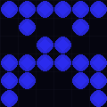 149.18.202.14