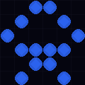 149.18.202.140