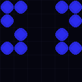 149.18.202.141