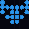 149.18.202.142