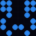 149.18.202.144