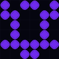 149.18.202.145