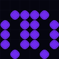 149.18.202.146