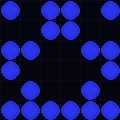 149.18.202.147