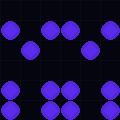 149.18.202.149