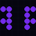 149.18.202.150