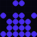 149.18.202.151