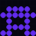 149.18.202.153