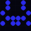 149.18.202.154