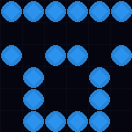 149.18.202.156