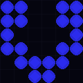 149.18.202.157