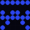 149.18.202.158