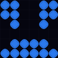 149.18.202.159