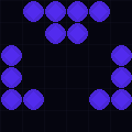149.18.202.16