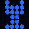 149.18.202.160