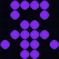 149.18.202.162