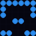 149.18.202.166