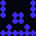 149.18.202.167
