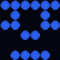 149.18.202.169